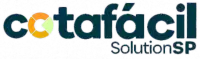 CotaFácil SolutionSP