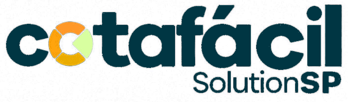 CotaFácil SolutionSP